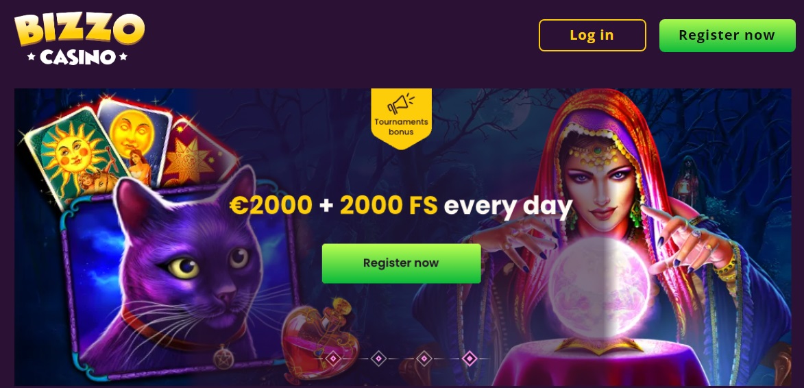 unique casino 茅 confiavel